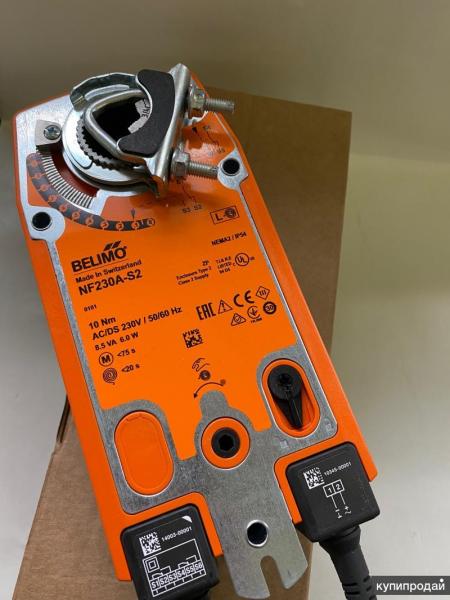 КУПЛЮ ЭЛЕКТРОПРИВОДА БЕЛИМО НОВЫЕ ДАЖЕ БУ СРОЧНО BLE230, BFL230, BFL230, BLF230. BFN230,BEN230 BEE230, BE230,NF230,LM230,NM230,S